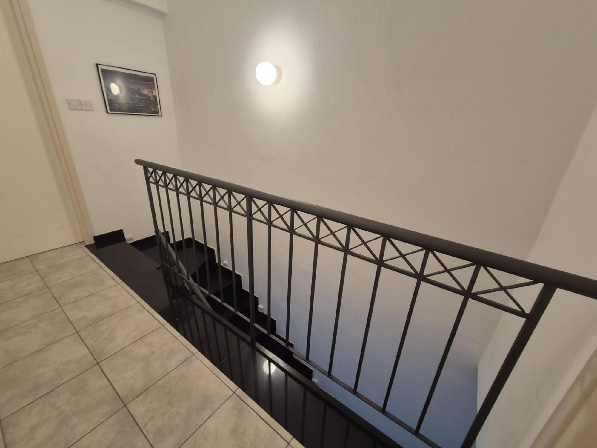 2 Bedroom Townhouse Lower Peyia Paphos Cyprus Bagian luar foto