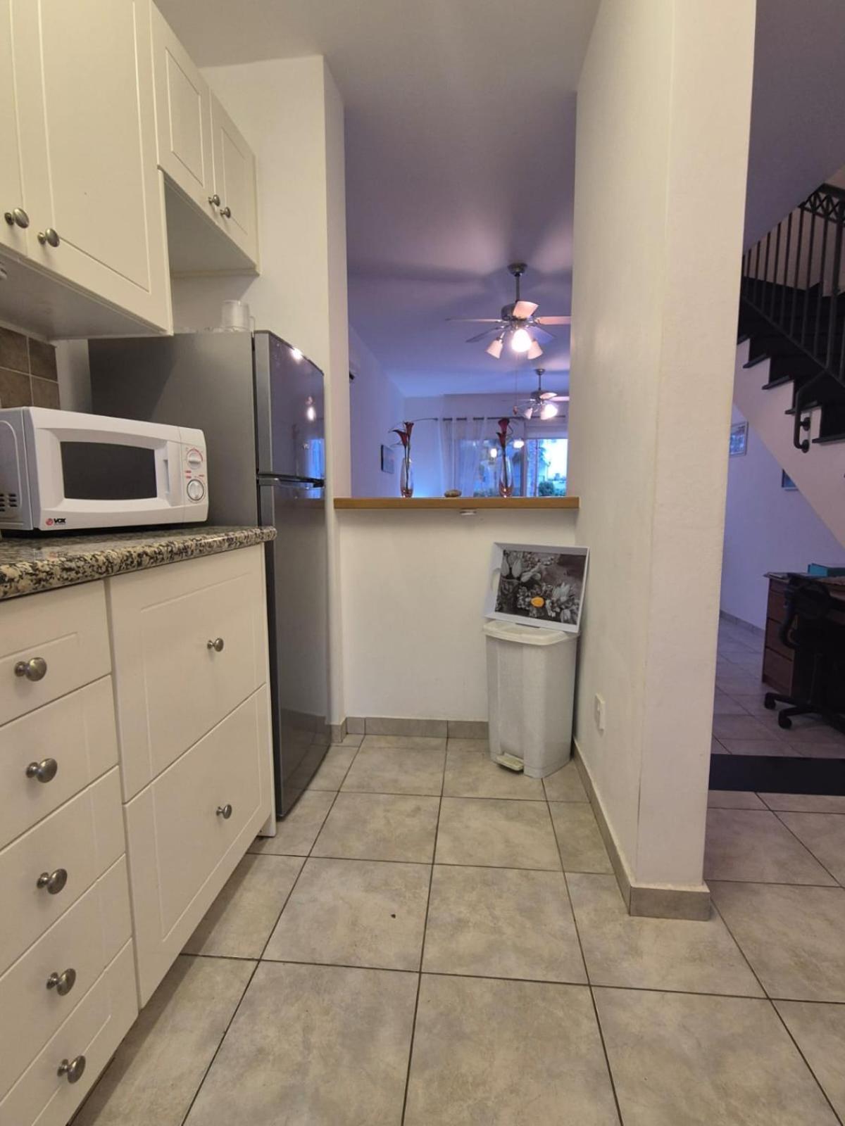 2 Bedroom Townhouse Lower Peyia Paphos Cyprus Bagian luar foto
