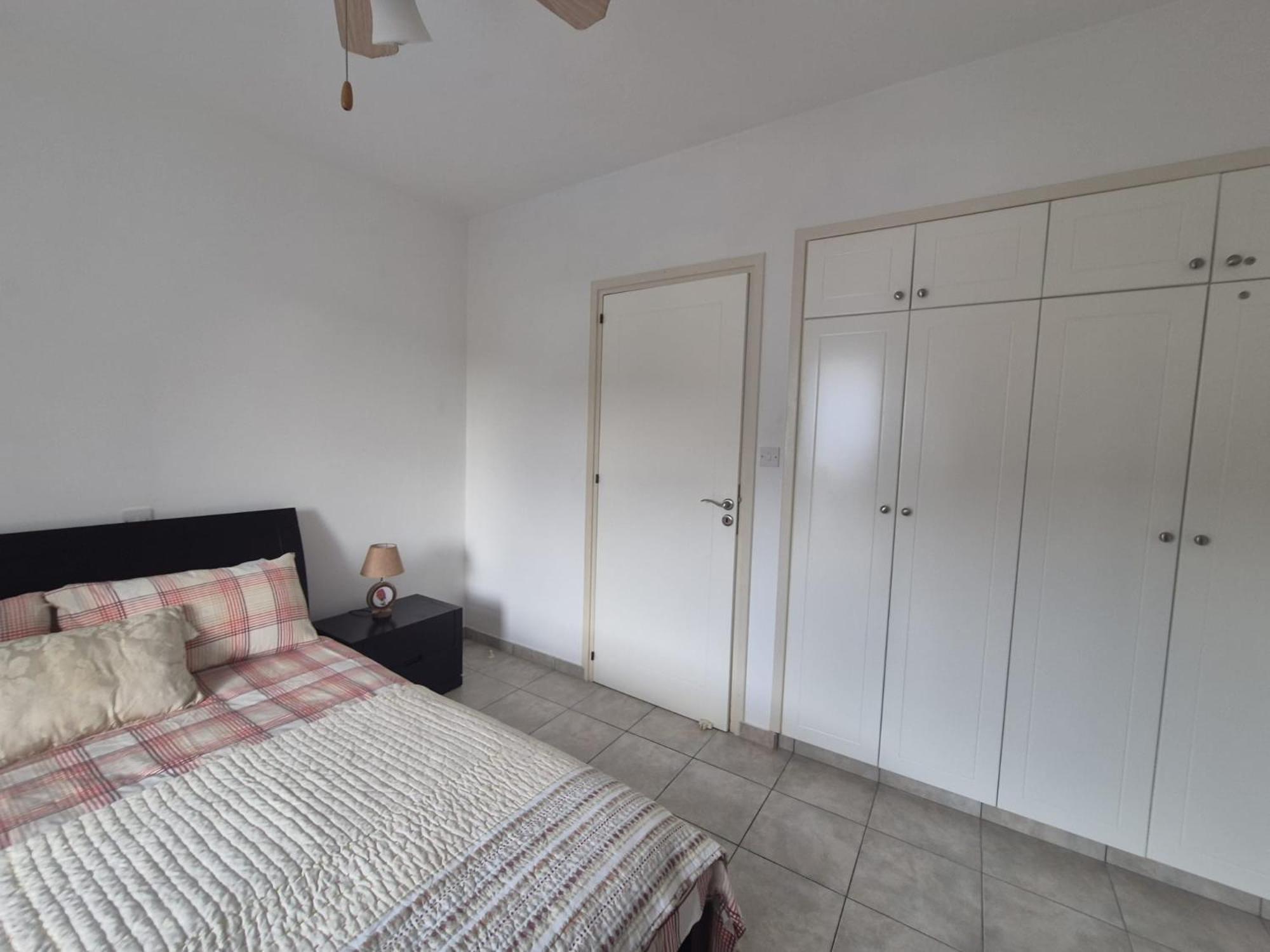 2 Bedroom Townhouse Lower Peyia Paphos Cyprus Bagian luar foto