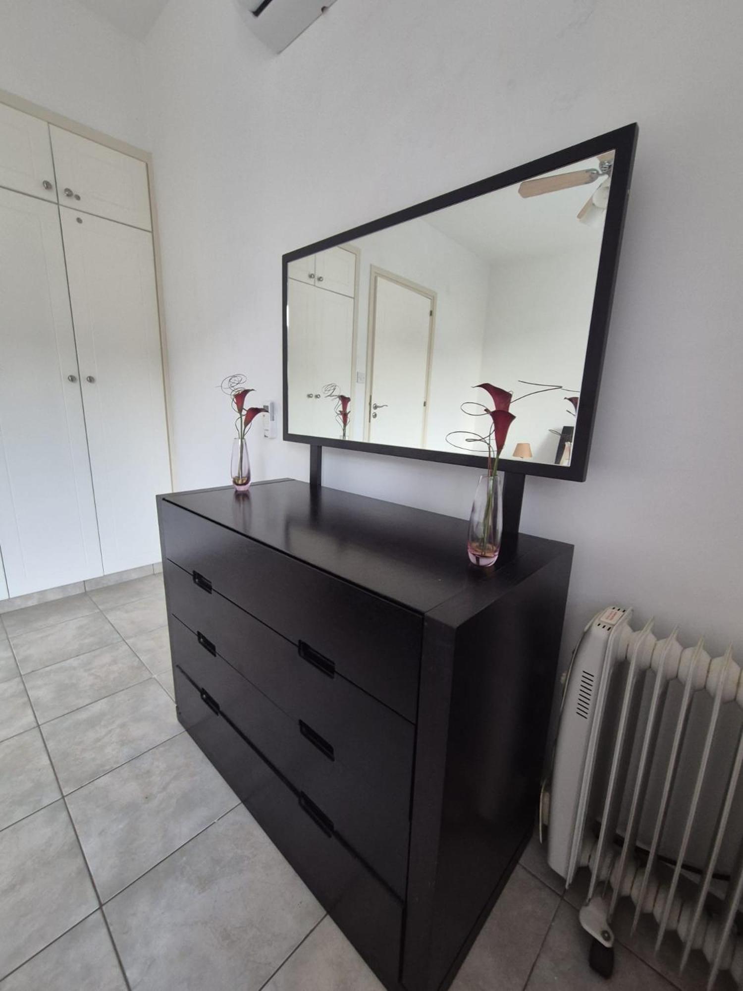 2 Bedroom Townhouse Lower Peyia Paphos Cyprus Bagian luar foto
