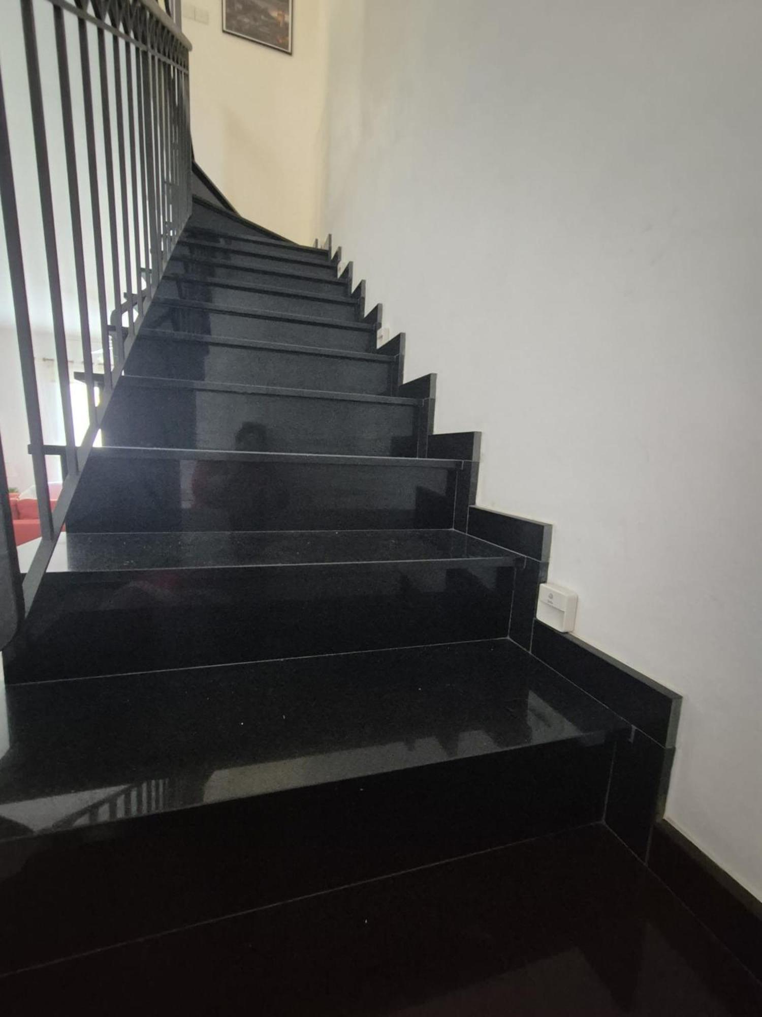 2 Bedroom Townhouse Lower Peyia Paphos Cyprus Bagian luar foto