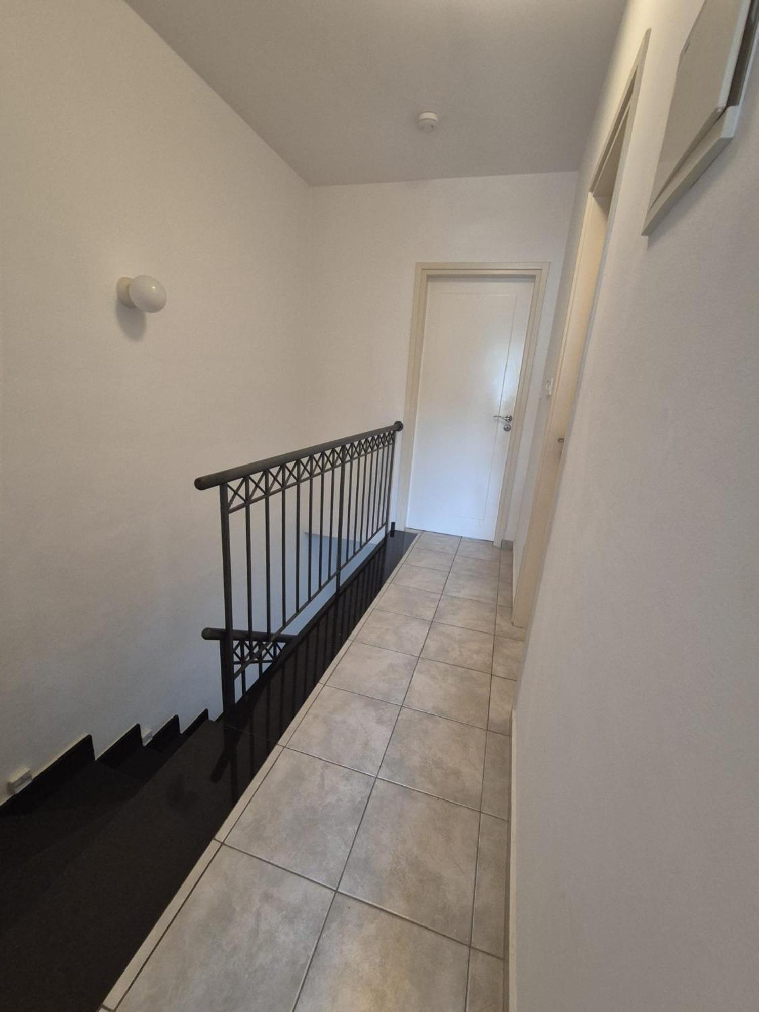 2 Bedroom Townhouse Lower Peyia Paphos Cyprus Bagian luar foto