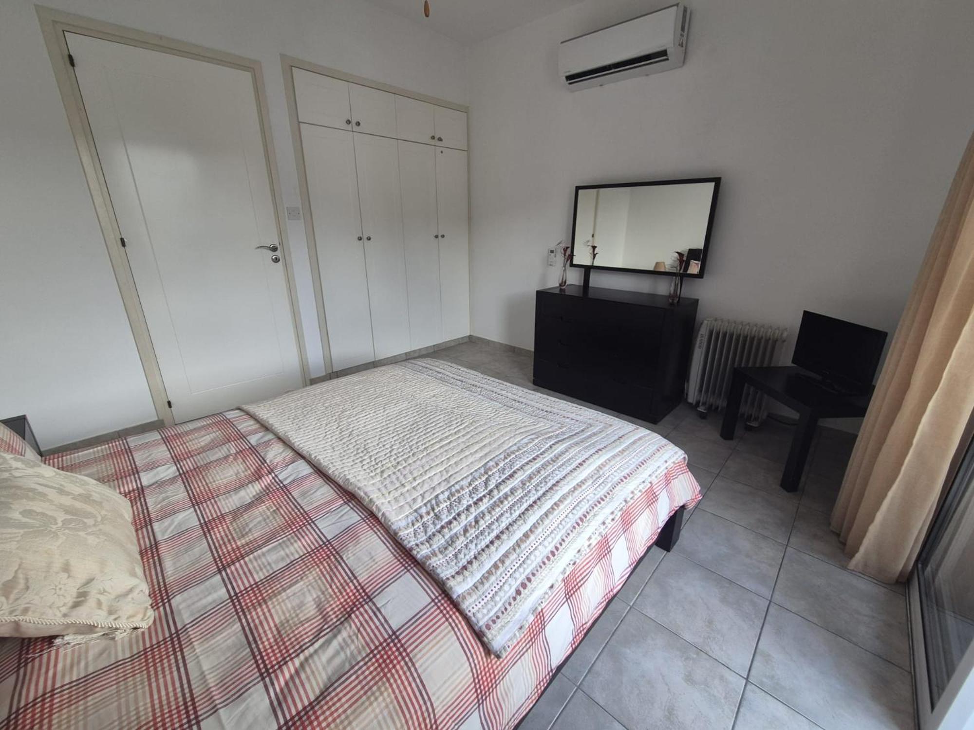 2 Bedroom Townhouse Lower Peyia Paphos Cyprus Bagian luar foto